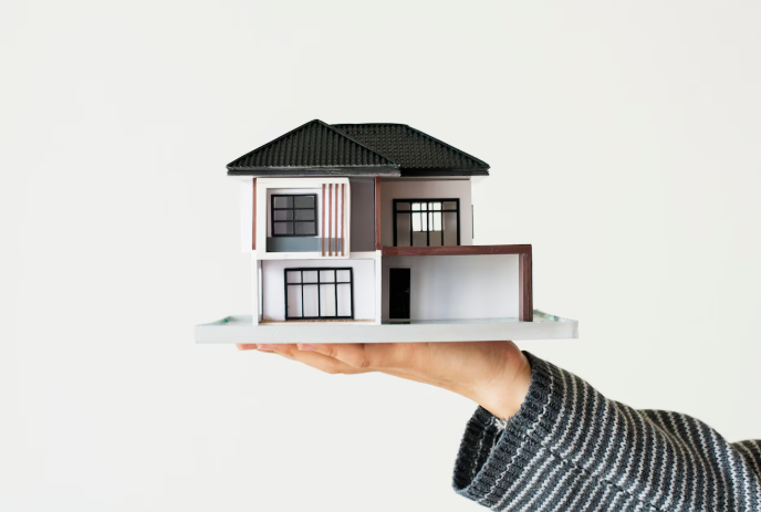 Гороскоп недвижимости: эти знакам нужно ждать переезд — звезды решили кто обретет новый дом