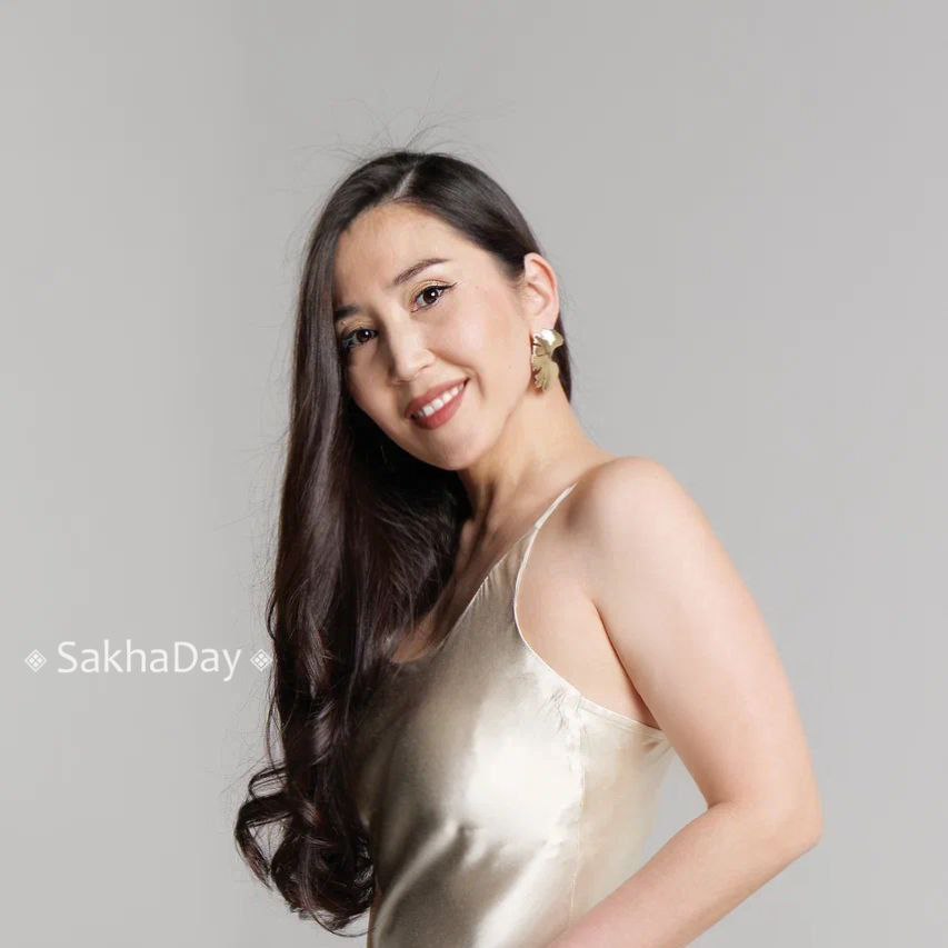 Якутянка записалась к неврологу, но попала на сомнительную процедуру за 15 тысяч рублей