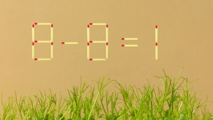 Береженого головоломка бережет: снижаем риски Альцгеймера — 10 минут в день, и вы защищены