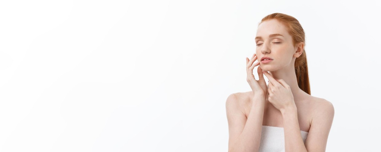 Дадим бой черным точкам: расширенные поры — не приговор, вот 5 рабочих способов сузить их раз и навсегда