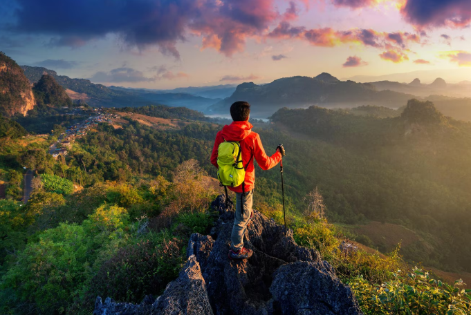 Астрологи выделили эти 2 знака: если они будут смелые, 2025 год принесет им огромный результат — новая счастливая жизнь