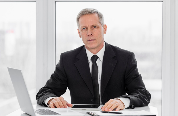 Они займут кресло директора: 4 знака зодиака у которых с 14 июня будет карьерный рост — вы заслужили