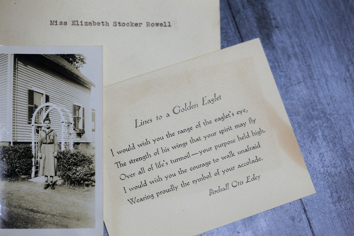 Разница менталитетов: иностранцы пугаются этих слов и крутят пальцем у виска — им кажется, что мы ругаемся