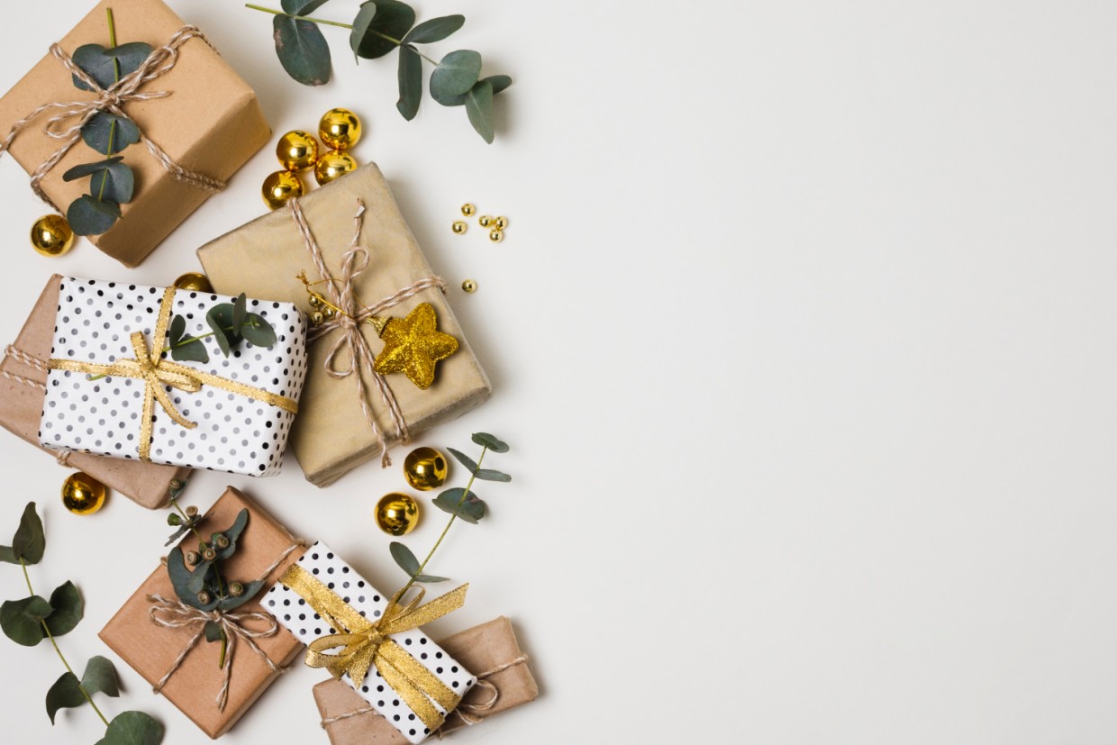 Быть беде: не дарите это, если не хотите навлечь горе в дом — тревога в блестящей обертке не может быть приятным жестом внимания