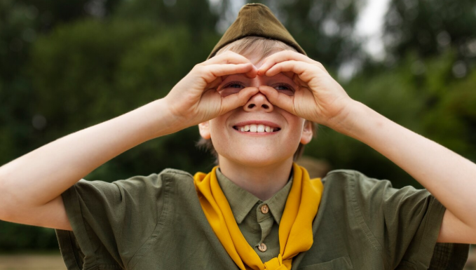 Дети СССР это ели: 5 несъедобных вещей — сейчас такое трудно представить