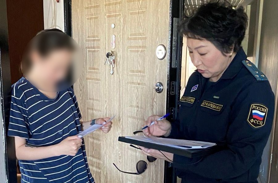 Претензионно-исковая работа помогает повышению сборов платежей за ЖКУ