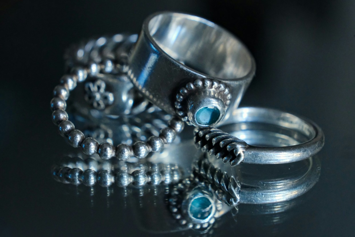 Сиять ярче звезд: это чудо-средство было запрещено в СССР — магический раствор очистит любой металл за 5 минут