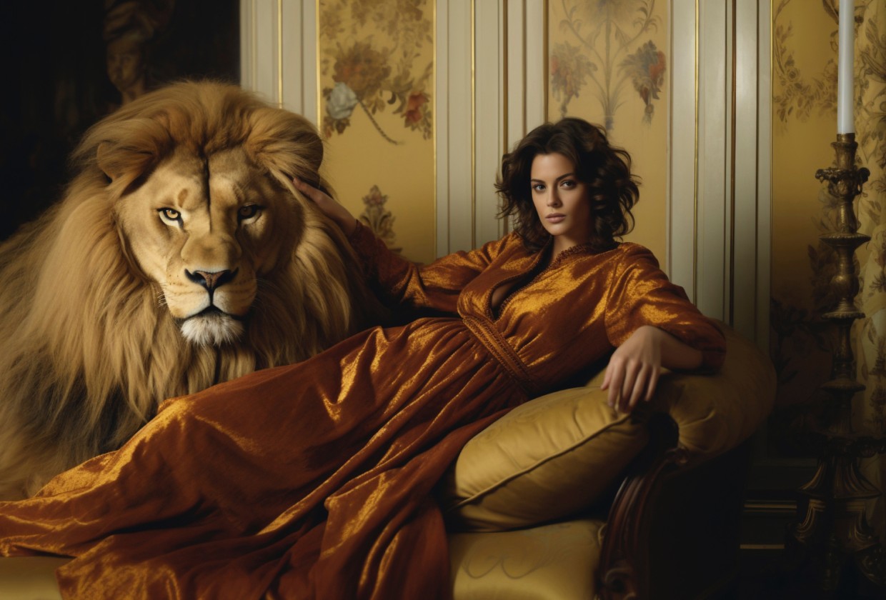 Ваш день триумфа: забудьте о рутине и насладитесь неожиданной легкостью бытия — гороскоп на 31 июля