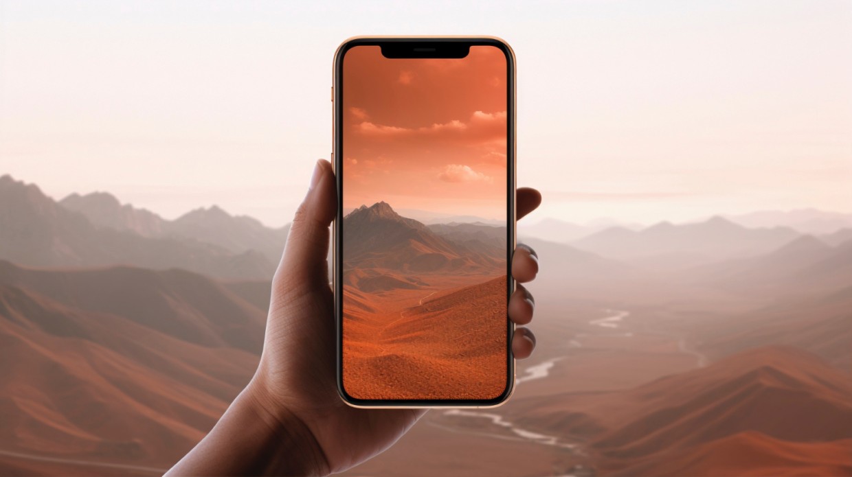 Без паники: как перенести фото со старого телефона на новый и не потерять бесценные воспоминания — целых 2 рабочих способа