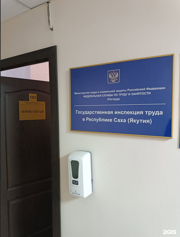 В ООО «Адгезия» не выплачивалась заработная плата и отпускные