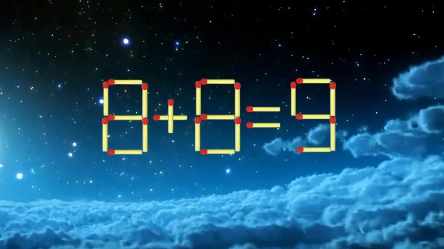 Беги, Форест, беги: ваша скорость мышления может быть выше скорости Усейна Болта — просто решайте головоломки