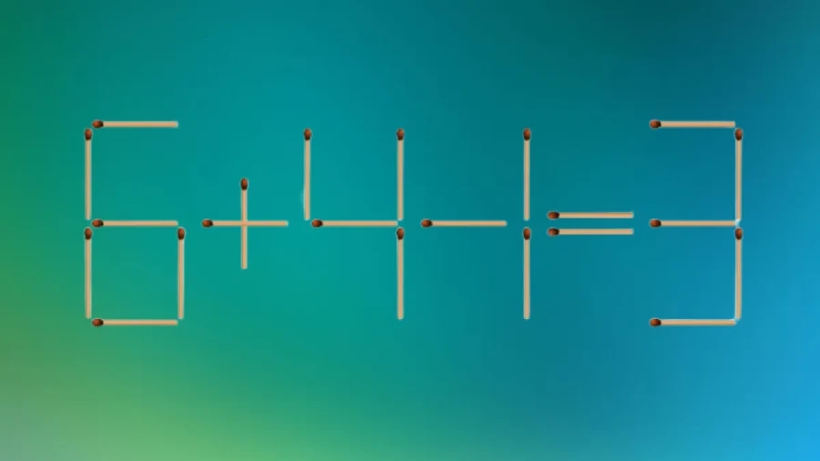 Переиграл и уничтожил: ваши способности выше, чем у GPT — вот доказательство