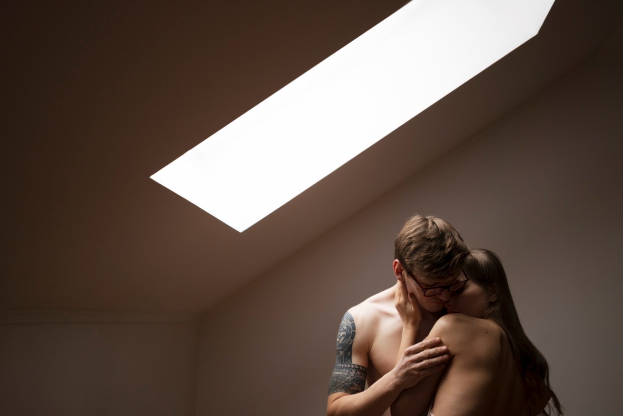 Страсть, буря, безумие: кажется, у 1 знака зодиака наконец случится сдвиг в личной жизни — гороскоп на 23 июля