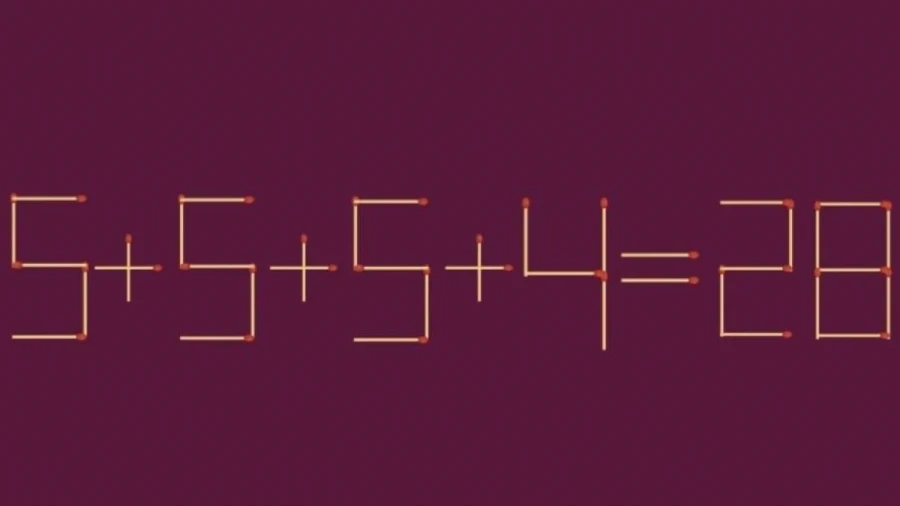 Пример для подражания: никто не хочет показаться в глазах внуков дряхлым и скучным — верните себе гибкость ума всего 1 упражнением