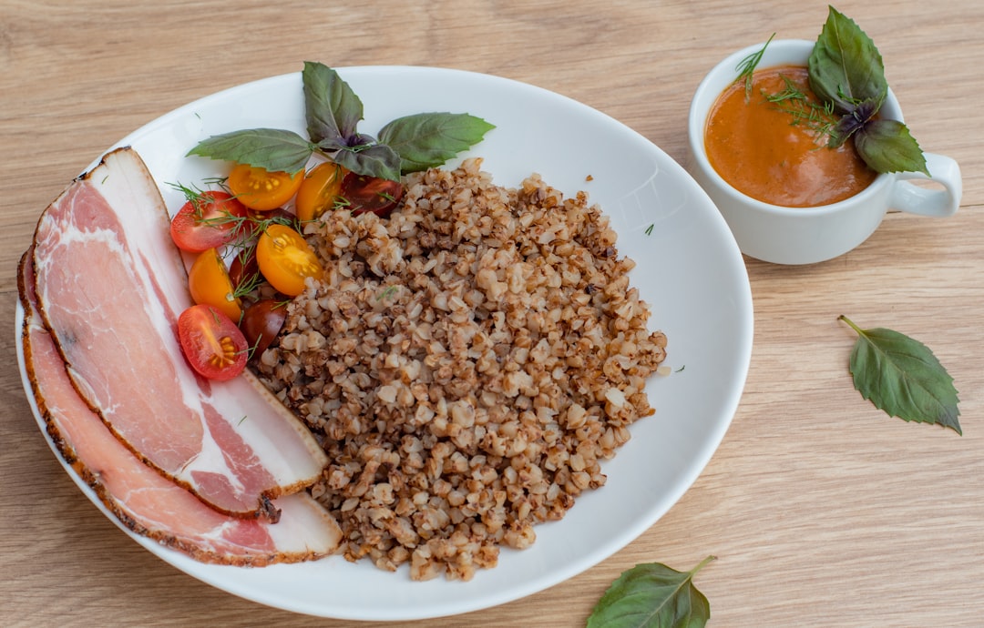 Вы не умеете готовить гречку — и вот почему: 3 ошибки, которые допускает любая хозяйка