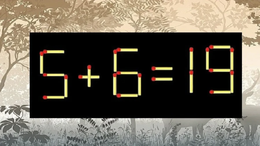 Неутомимый генератор идей: мозг будет уставать на 47% меньше  — для этого достаточно каждый день решать 2-3 головоломки, выяснили ученые