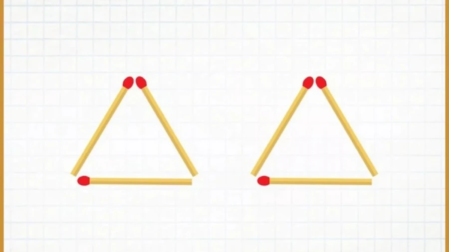 Бесконечность — не предел: вы сами устанавливаете себе правила и запреты — всего 1 упражнение освободит ваш разум от оков
