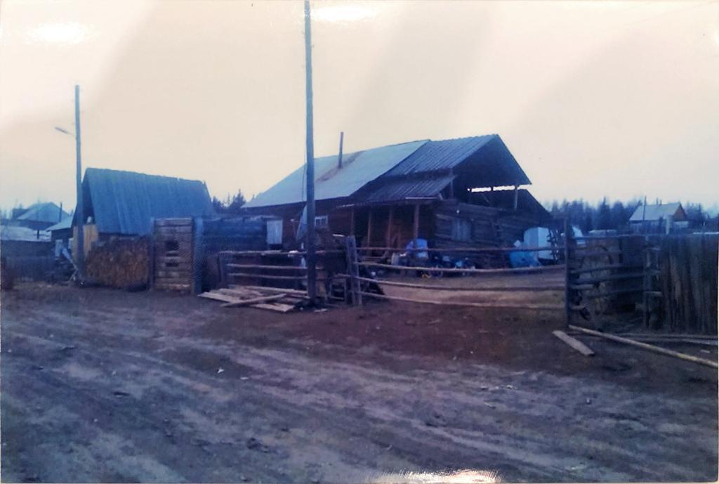 Балапандарды Судак курорттарында сиқырлайды
