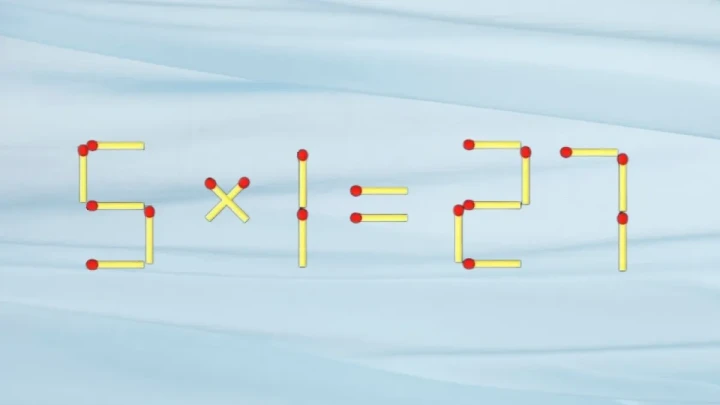 В космос возьмут не всех: космонавты Илона Маска проходят этот тест в обязательном порядке — попробуйте и вы