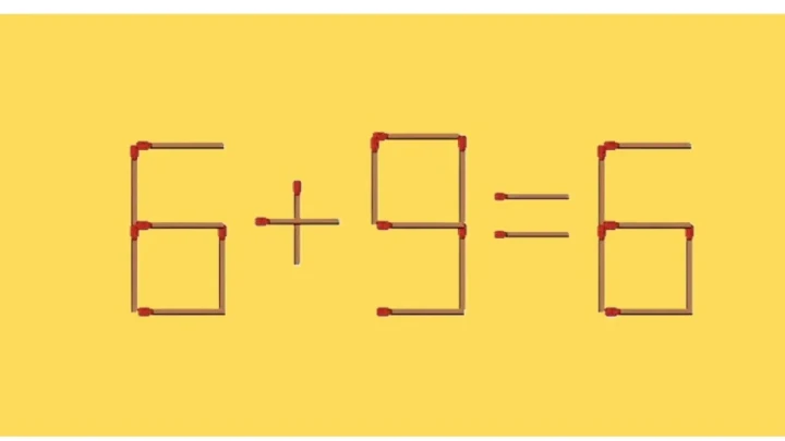 Во саду ли, в огороде: да где угодно — играть в эту игру можно бесконечно, из любой точки света, а заодно прокачать мозг