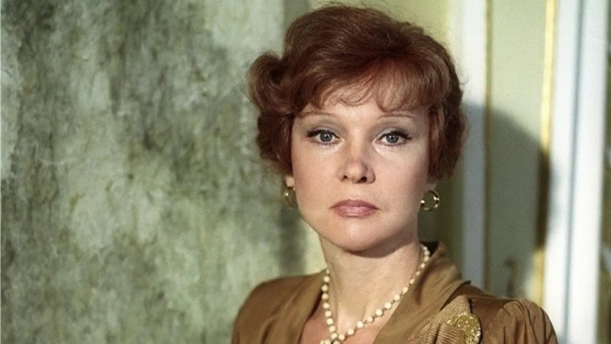 Секрет вечной молодости Гурченко: простой завтрак, который работал безотказно — наконец тайна раскрыта