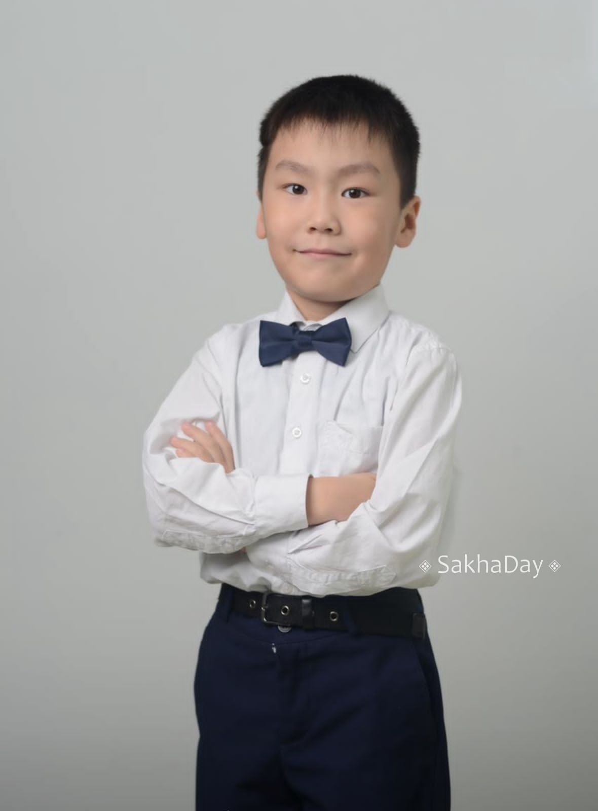 «В луже и взрослый бы не разглядел провод»: В Якутске от удара током погиб ребенок