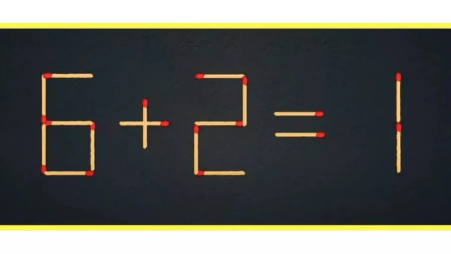 Арифметика для ума: ментальная гимнастика, которая поможет вам омолодить мозг на 10 лет — просто решайте головоломки