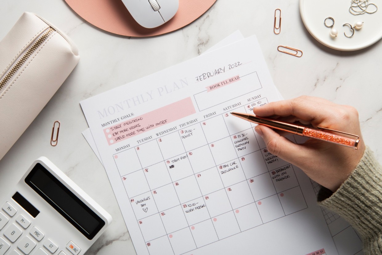 Дивный, новый мир: звезды благоволят 1 знаку зодиака 16 июля — это ваш шанс начать жизнь с чистого листа