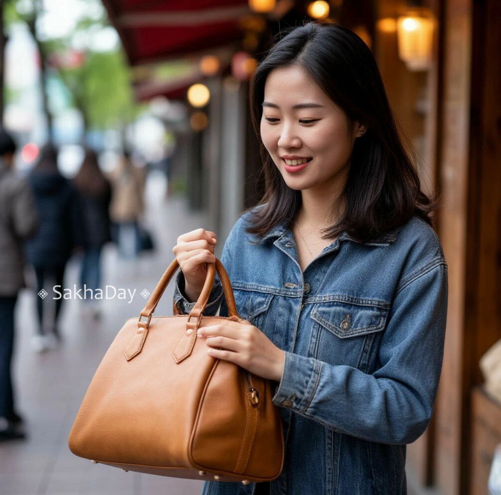 Однажды украла, всю жизнь каялась: якутянка, оформившая кредиты на чужое имя, вернула деньги своей жертве