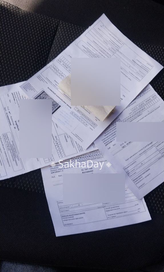 Минздрав Якутии о нехватке лекарств: задержки связаны с госзакупками, корректируйте лечение у врача