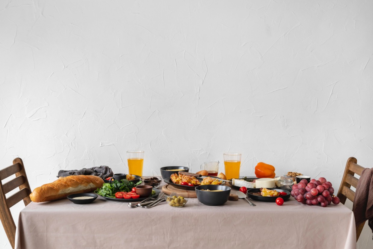 Куда делись любимые блюда СССР: узнайте, почему эти 9 коронных яств советского общепита больше не найти — ностальгия гарантирована!