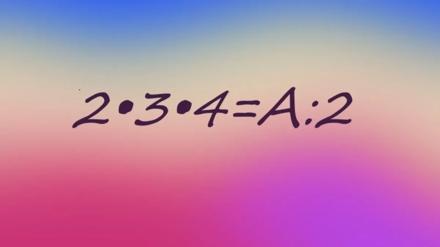 Забудь о рассеянности: эта головоломка прокачает концентрацию и память в 2 раза — доказано американскими учеными