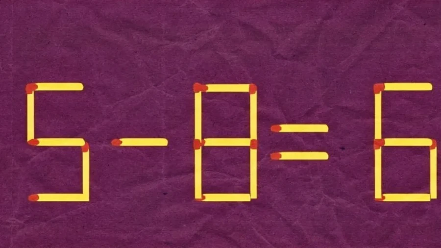 Сначала думай, потом беги: с такой скоростью мышления вы обгоните Болта — всего 1 упражнение занесет вас в Книгу рекордов Гиннесса