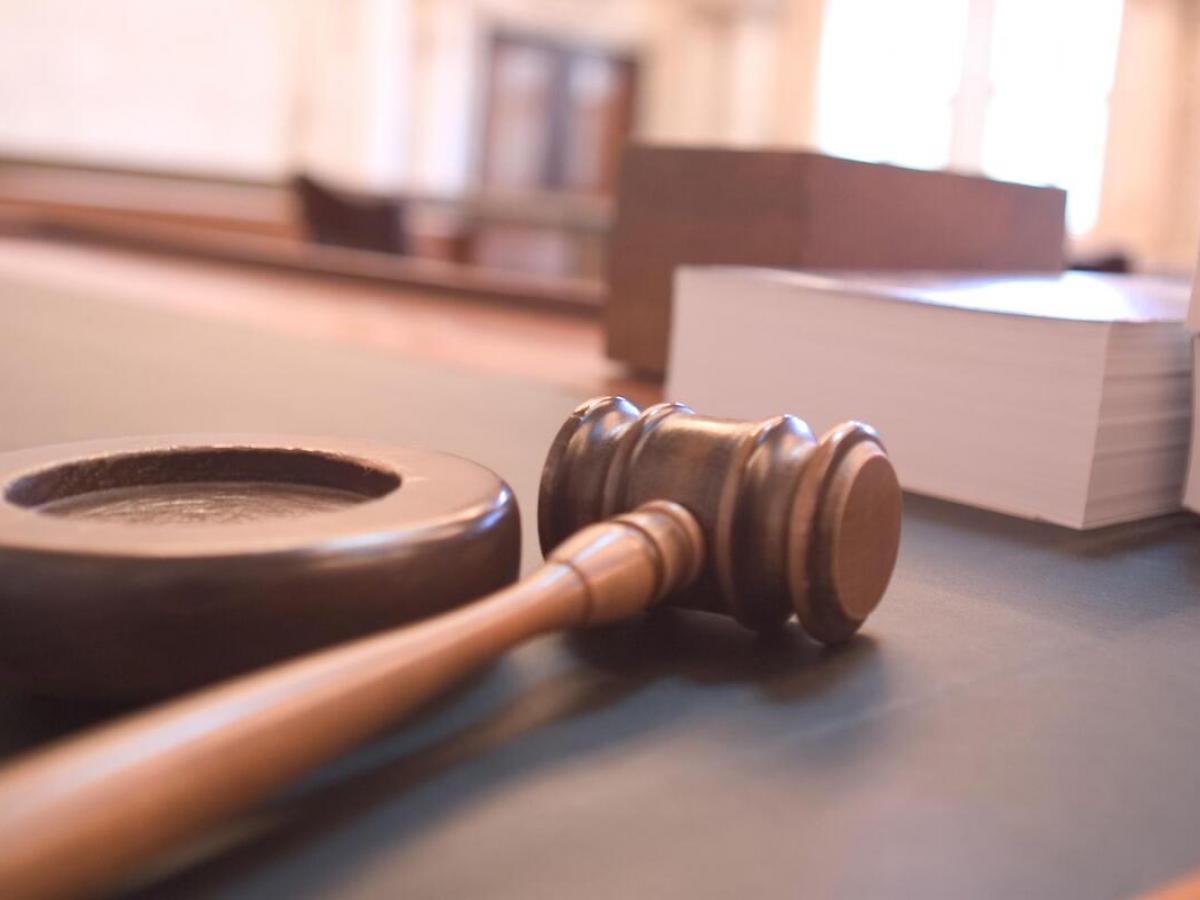 Верховный суд признал экстремистским «движение сатанизма»