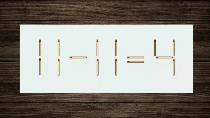 Смекалочку включаем: проводите свободное время с пользой — хобби, которое сделает вас умнее без чтения и зубрежки