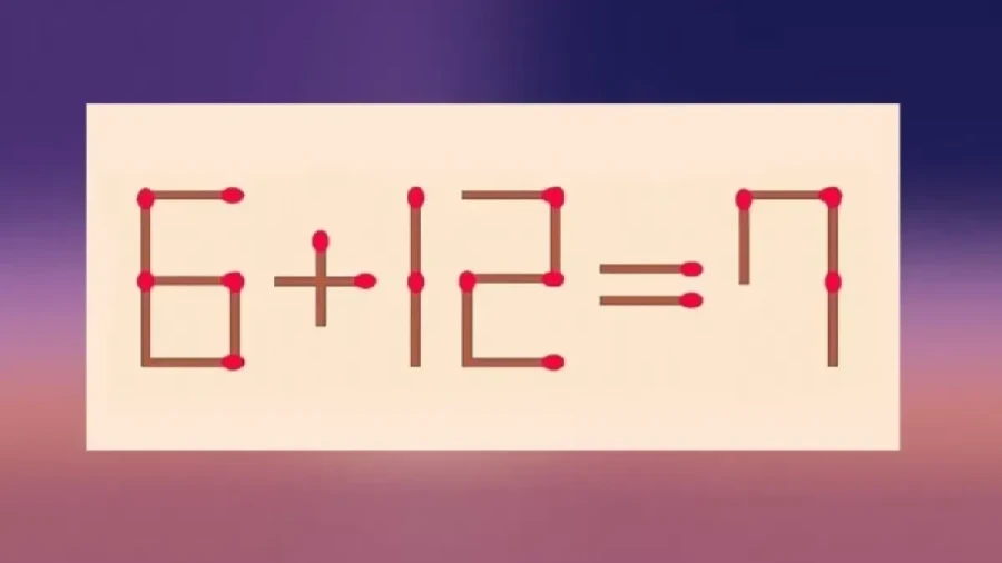 Спокойной ночи, мозгыши: решение головоломок сокращает время засыпания на 30% — бессонница больше не страшна