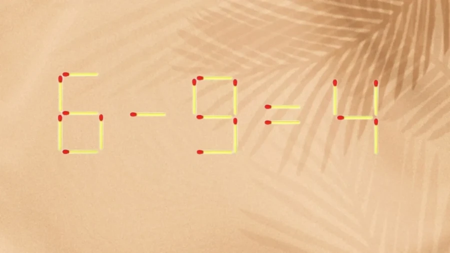 Лекарство от скуки: замените думскроллинг головоломками — хобби должно приносить пользу, а не превращать мозги в кисель