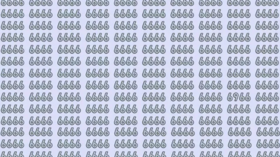 Компьютер вместо мозга: продуктивность увеличится до 20% — просто решайте по 3 таких головоломки в день