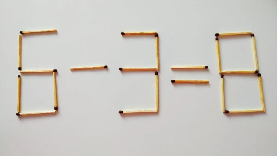 Карты, деньги, спички: азарт на пользу мозга еще никому не вредил — попробуйте свои силы в ментальной гимнастике