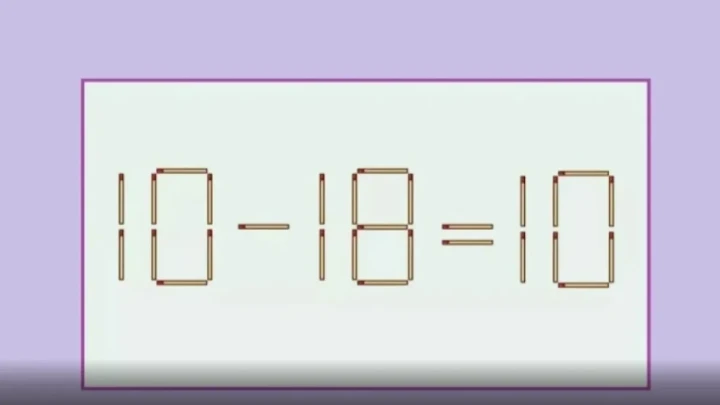 Забудьте про судоку: вот новая головоломка, которая прокачает ваш мозг в 10 раз быстрее — доказано японскими учеными