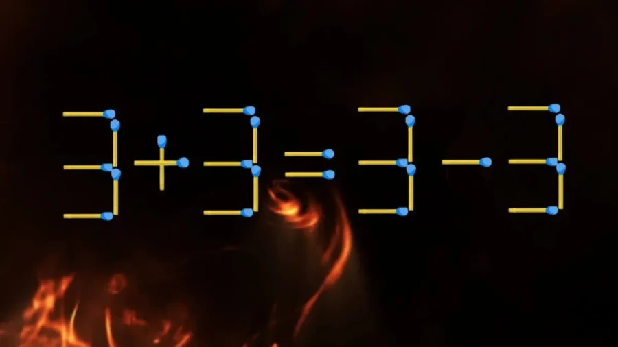 Секрет крепкой дружбы: Винни-Пух и Пятачок прошли через огонь, воду и пчел — а еще вместе играли в головоломки