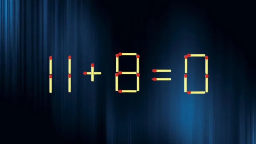 Где ты, мой новый герой: не нужно быть Суперменом, чтобы раскрыть сознание — головоломки помогут мозгу встать на место и взбодриться