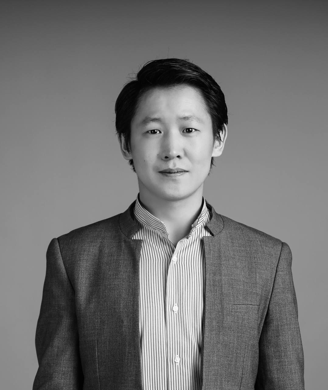 Талантливый якутский артист балета погиб в Таиланде