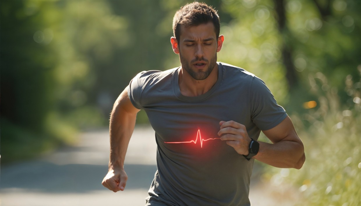 У вас всего одно тело: последний день июля — первый день настоящей, вдумчивой заботы о себе для 1 знака зодиака