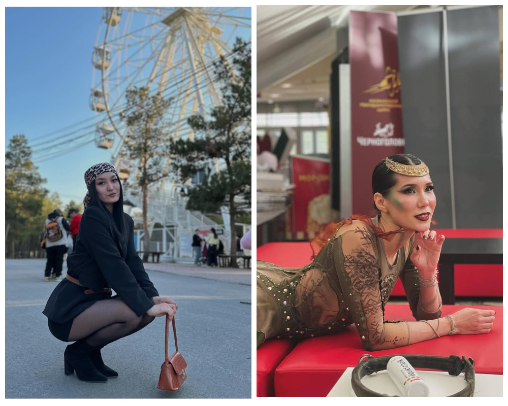 Стало известно, кого выбрал  "Холостуой" Айаал Лазарев