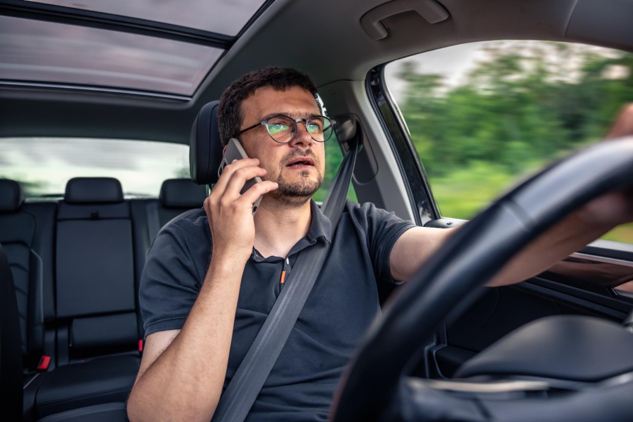 Сенсация: легендарный ВАЗ-21946 возвращается — почему это лучший автомобиль АвтоВАЗа до миллиона?