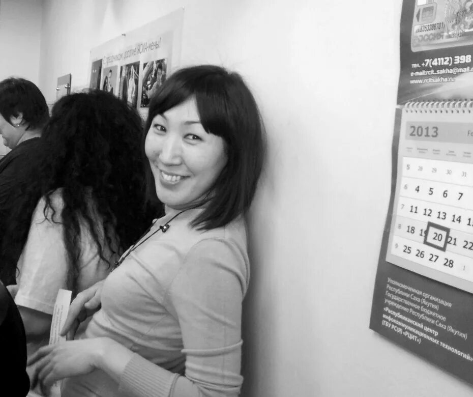 В деле погибшей журналистки Татьяны Симаковой ожидается возобновление расследования