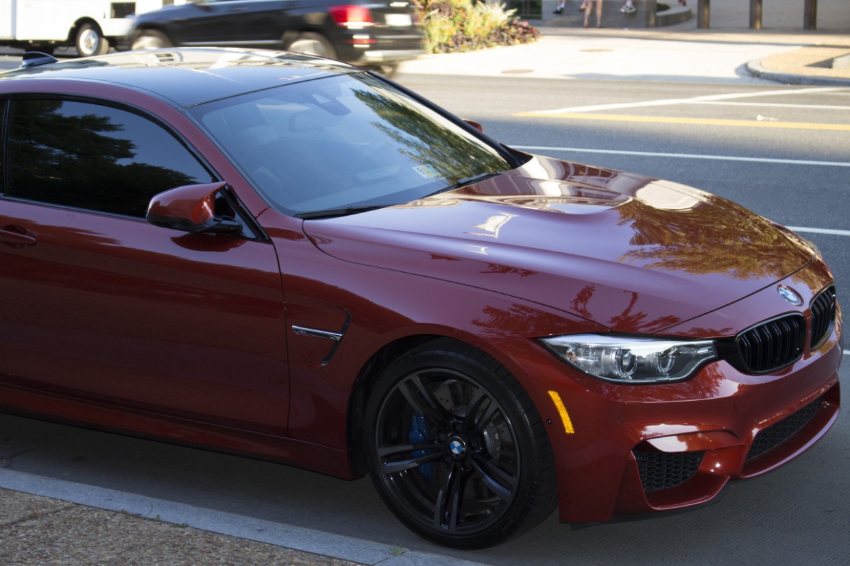 Мигает желтый — как ехать прямо: насколько хорошо вы знаете ПДД