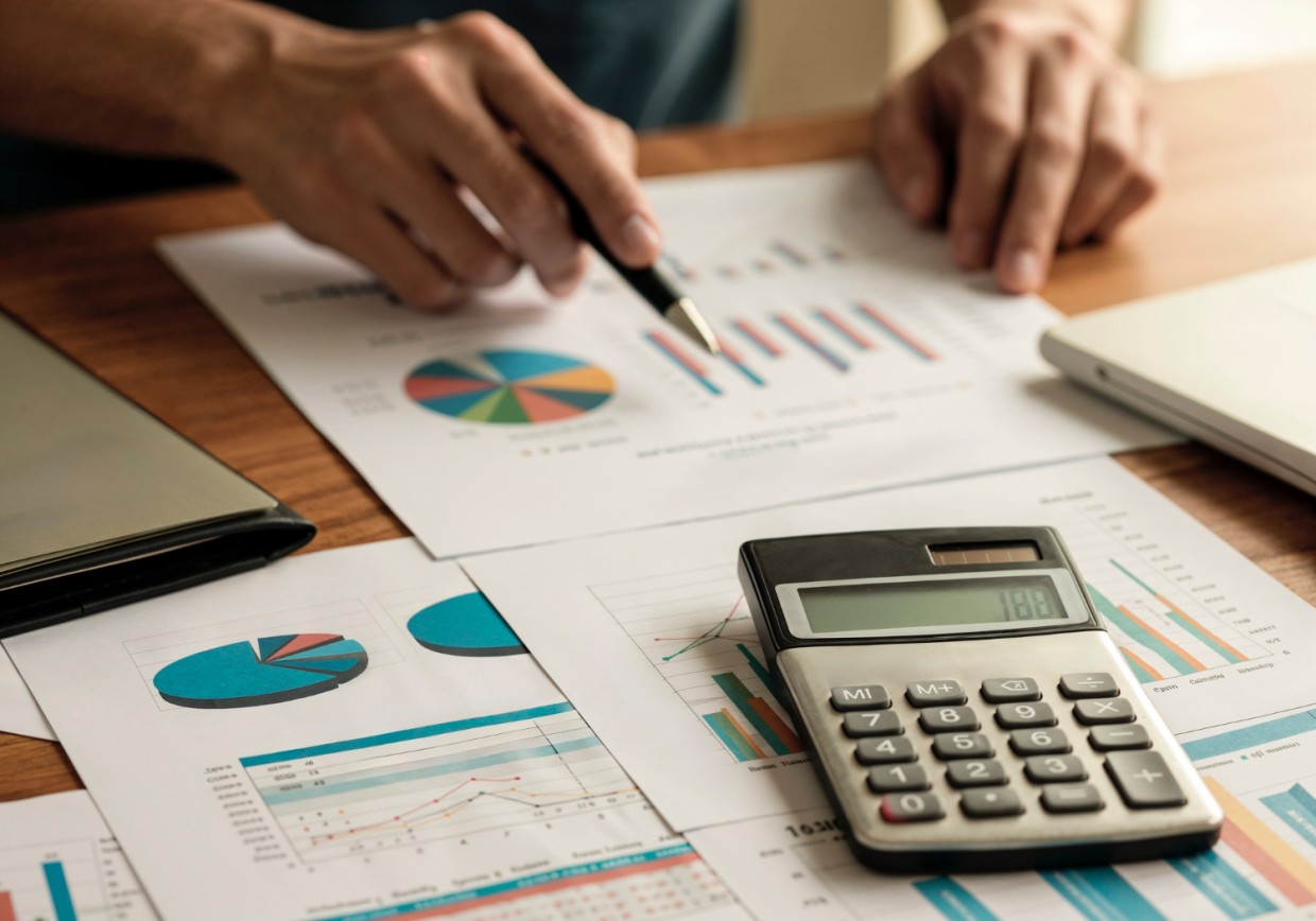 Орел или решка: пора вспомнить о бережливости и опуститься с небес на землю — финансовый гороскоп для 2 знаков зодиака