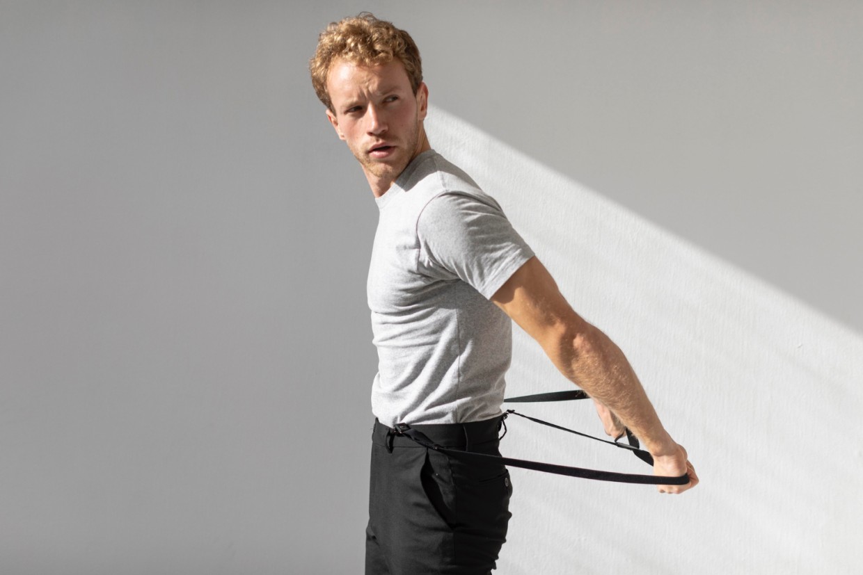 Физкульт-привет: в конце июля 2 знакам зодиака стоит уделить время и внимание фигуре — ваше тело нуждается в спорте